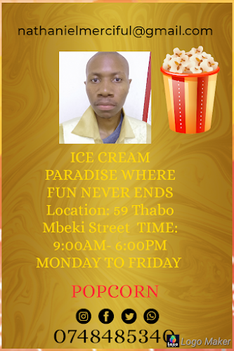 59Thabo Mbeki Street, Polokwane Central, Polokwane, 0700