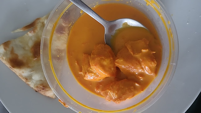 Comentarii opinii despre Copper Chimney & Sabbah Collection