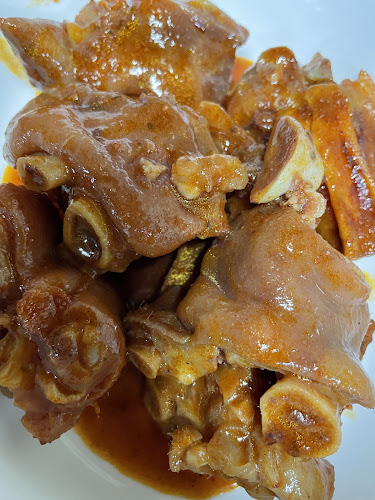 11 Devenish St, Polokwane Central, Polokwane, 0700