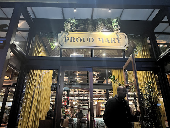 The Bank, 26 Cradock Ave, Rosebank, Johannesburg, 2196