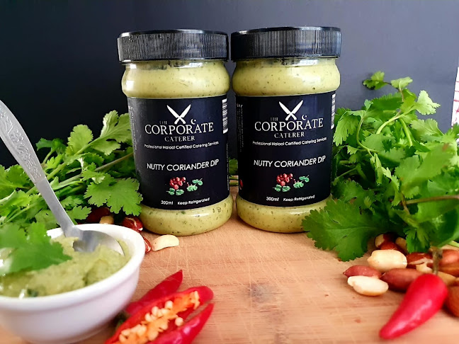 59 Verster Rd, Belgravia, Cape Town, 7764