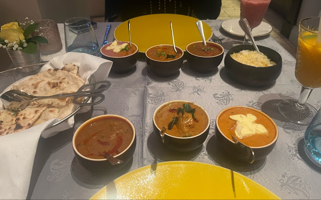 Taj Cape Town, 1 Wale St, Cape Town City Centre, Cape Town, 8000