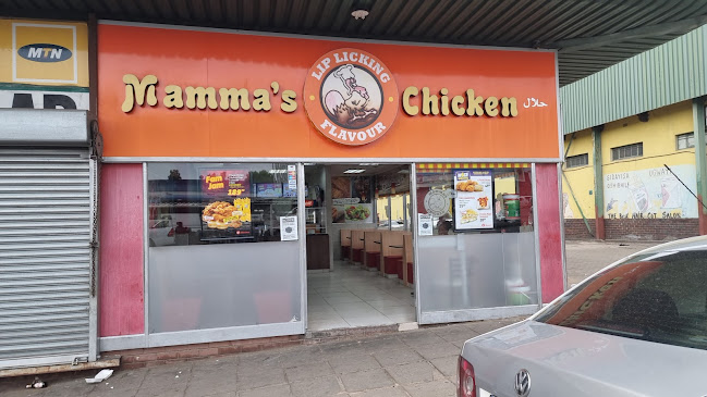 23 Victoria St, Dundee, 3000