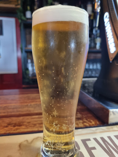 Crowbar Riverside - Hospitality and gastronomy