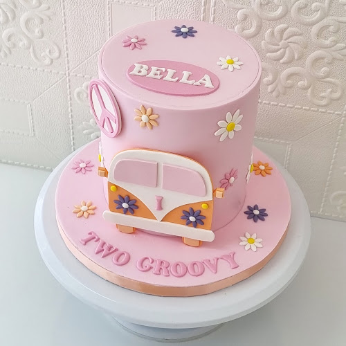 Comentarii opinii despre Perfectly Crafted