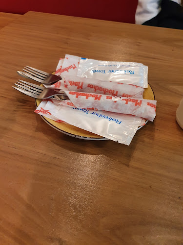 Shop No 18, Eldo Square Shopping Centre, Willem Botha Dr, Eldoraigne, Pretoria, 0157