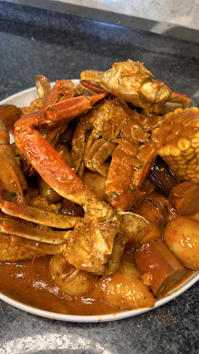 Next to Wimpy alleyway, 98 Steve Biko St, Die Bult, Potchefstroom, 2520