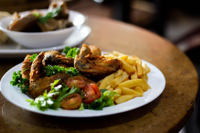 Caversham Ngcina.safe@gmail.com, 138 Mariannridge Dr, Caversham Glen, Pinetown, 3610