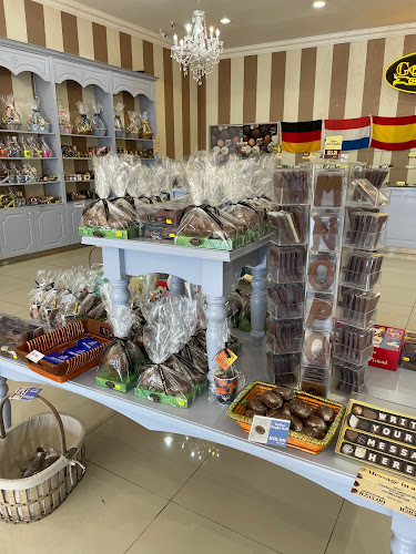 Meadowdale Value Centre, Herman Avenue, Meadowdale, Johannesburg, 1609