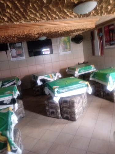 Onica's Place - Hospitality and gastronomy