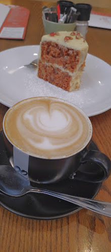 Strubens Valley, Roodepoort, 1724