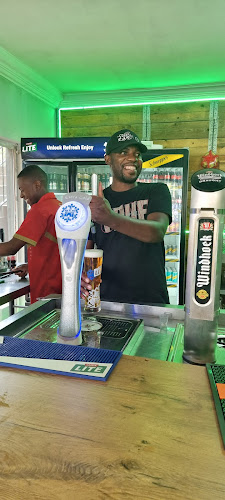 Comentarii opinii despre Grasslands Driving Range