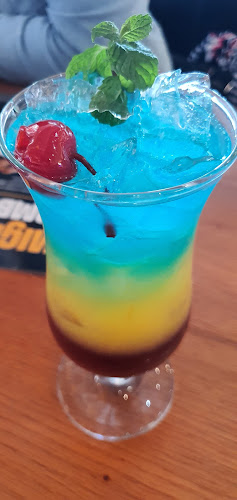 Comentarii opinii despre Mountain Spring Spur