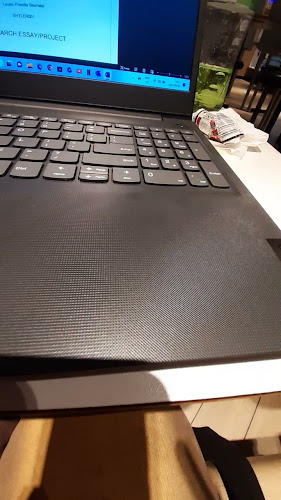 Opinii despre McDonald's Standerton Drive-Thru în Standerton - Hospitality and gastronomy