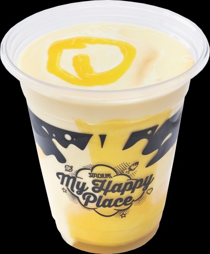 Comentarii opinii despre Stadium Express Thaba Nchu