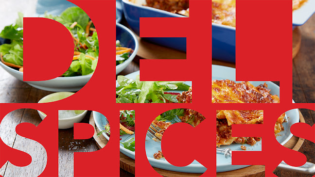 124 Heugh Rd, Walmer, Gqeberha, 6065