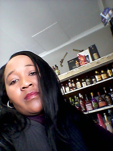 Snymans Drankwinkel - Potchefstroom