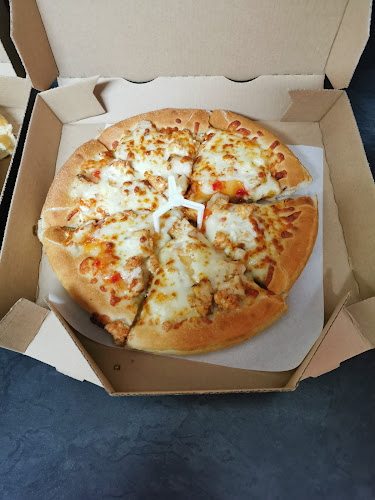 Shop 1, Highveld Centre Corner John Vorster Drive &, Logan Ave, Highveld, Pretoria, 0157