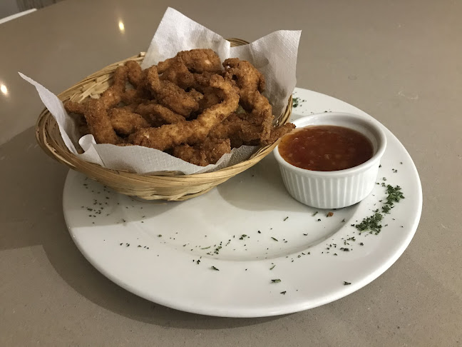 Comentarii opinii despre GATHERING O' THE CLANS