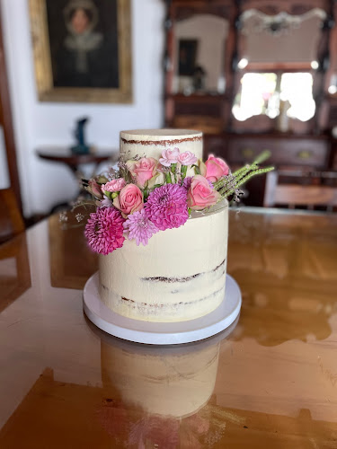 All Your Cake - Hospitality and gastronomy