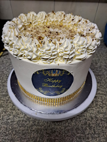 Durban, 195 sunford drive Sunford Phoenix, Durban, 4068