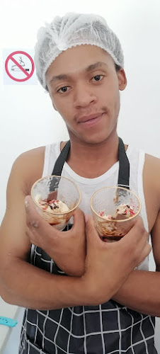 Comentarii opinii despre Creamy Delight