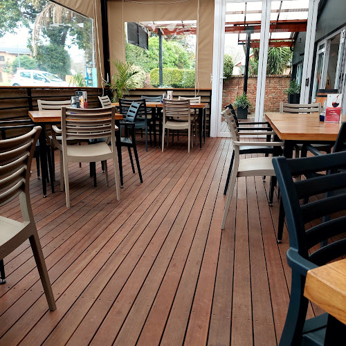 Swirl Wines - Hospitality and gastronomy