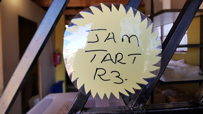 Soshanguve - SS, Soshanguve, 0164