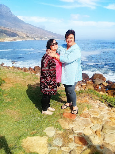 1km out of Camps Bay towards Llundudno, Oudekraal (Nature Reserve), Cape Town, 8005
