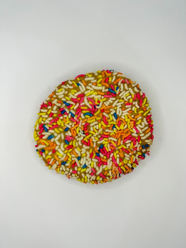 Crumbs & Cream - Hospitality and gastronomy