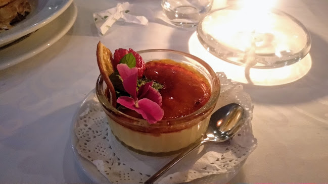 Comentarii opinii despre Pachas Restaurant