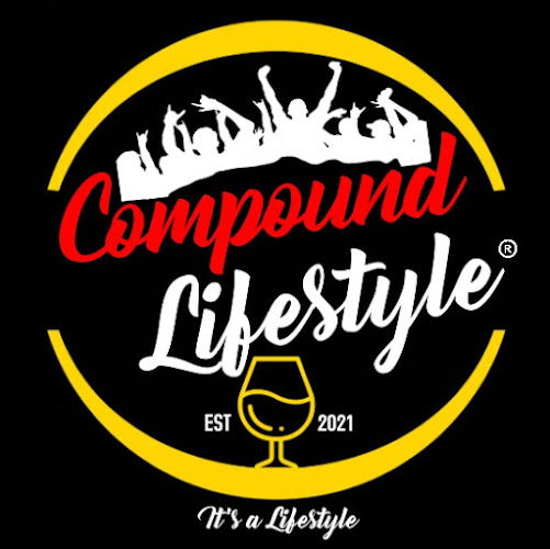 Opinii despre Compound lifestyle în Diepkloof - Hospitality and gastronomy