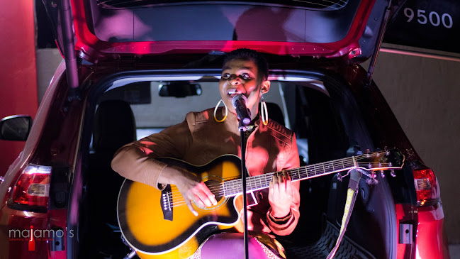 Opinii despre Majamo's în Lebowakgomo - Hospitality and gastronomy