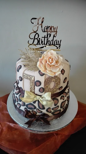 Angels delights catering and decor - Hospitality and gastronomy