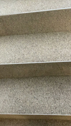 Opinii despre The Peach Tree Restaurant în Cape Town - Hospitality and gastronomy