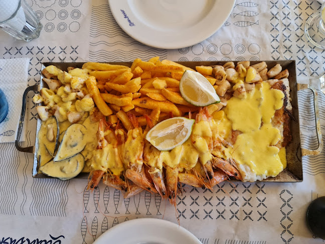 Shop E1, Montecasino, Montecasino Blvd, Fourways, Sandton, 2055