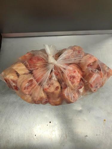 Bade's Meat Ga-Rankuwa