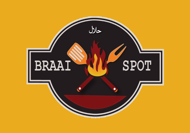 Braai Spot - Hospitality and gastronomy