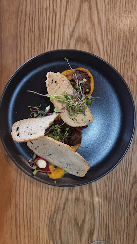 Comentarii opinii despre Wood & Fire