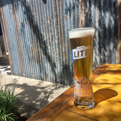 Opinii despre Cut and Craft Bistro în Johannesburg - Hospitality and gastronomy