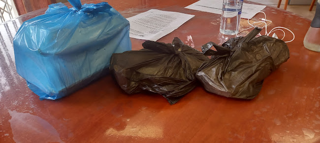 Opinii despre Mr Chicken Tikka în Gqeberha - Hospitality and gastronomy