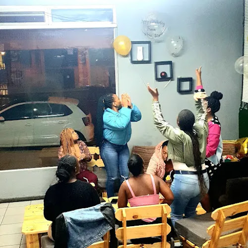 Comentarii opinii despre JOZI LIFE STYLE