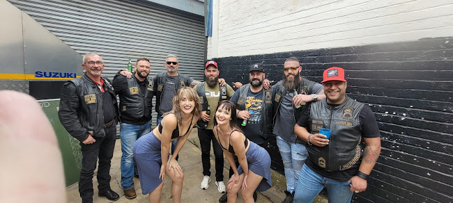 34 Geoffrey St, Roodepoort, 1724