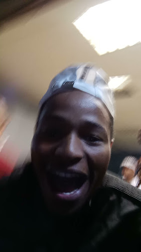 76 Caledon St, Cannon Hill, Gqeberha, 6229