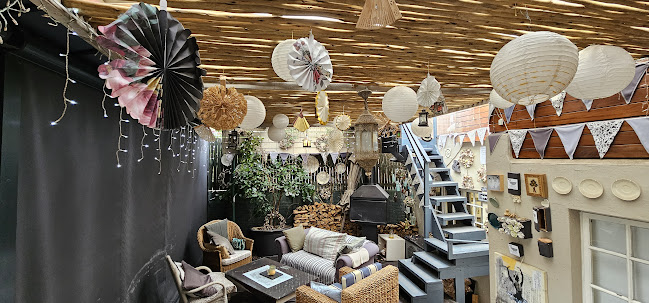 Comentarii opinii despre Laced Coffee House