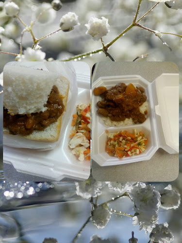 Comentarii opinii despre La Tich