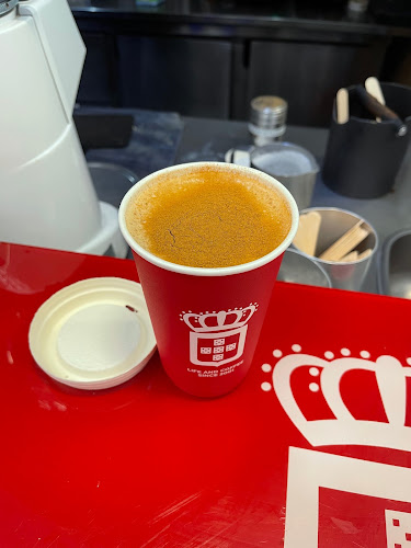 19 Waterkant Rd, Mangrove Park, Durban, 4051