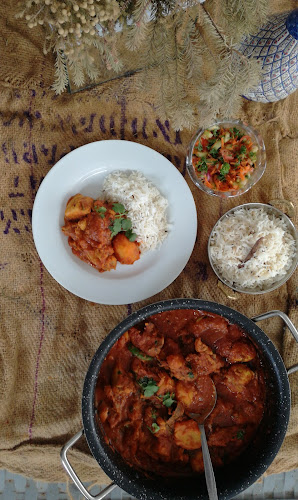 Gorima's Musgrave - Hospitality and gastronomy