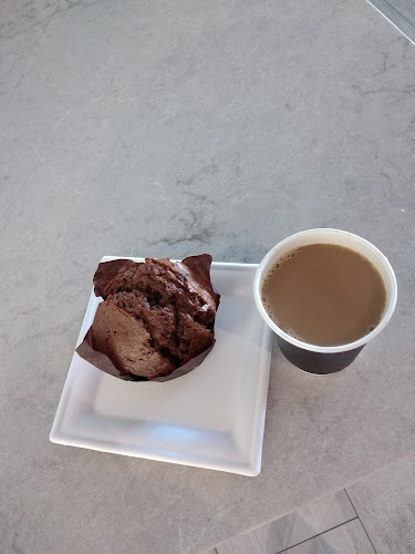 Comentarii opinii despre Seattle Coffee Company Regent Road