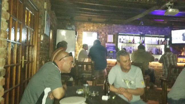 Comentarii opinii despre Closed